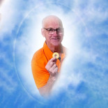 Jean-Pierre Vienneau