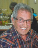 Raymond Loiselle