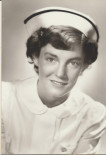 Barbara Ralston