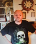 Leonard Lee McCormack