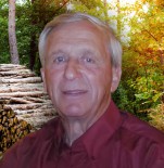 Gérard Gagnon