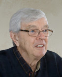Raymond Côté