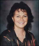 Diane Normandin Bédard