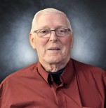 Denis Caron
