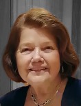 Carolyn Maureen Shore Leonard Fagan