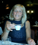 Louise Chiasson De Lasablonnière