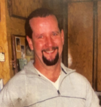 Kevin Edward White