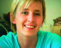 Chantal Lebel