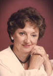 Joan Barton Poulin