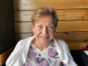 Micheline Viau