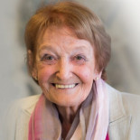 Lorette Codère Brunelle