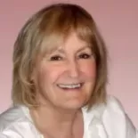 Gisèle Poulin St-Julien