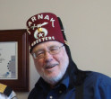 Edgar Brown