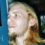 Patrick Bisson