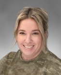 Véronique Déry