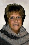 Gervaise Cloutier