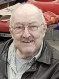 Pierre Doyon