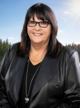 Lise Tanguay