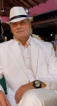 Alexei Brioukhanov