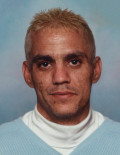 Brian Charles McManus