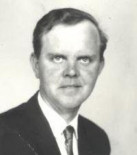 Ernst Josef Hengemuhle