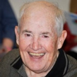 David Edward Thomson