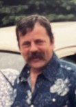 Roger Francoeur