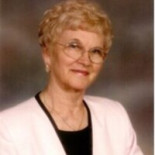 Emily Cormier Chaulk