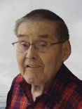 René Bellemare