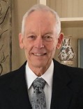 Roger Macdonald Veale