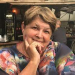 Lise Leclerc