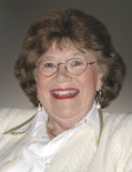Marcelle Thériault Thibodeau