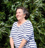 Dominique Plante