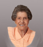 Irène Michaud Hobson