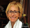 Jeannette Lemieux Clermont