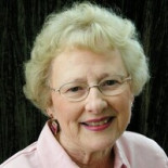 Velma Jean Windus