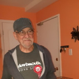 Thomas Vincent Hoskin