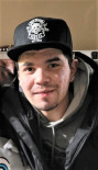 Christopher Roy Houle