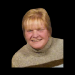 Kelly Diane Brandon Billing