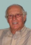 Jean-Claude Meilleur