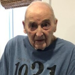 Claude Milton Serrick Jr.