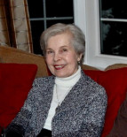 Helena Lilija Kikauka