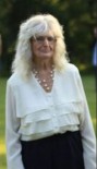 Ruth Claire Abram Allen