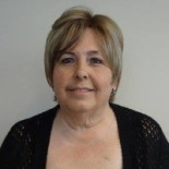 Lorna Fay Rufts Brennan