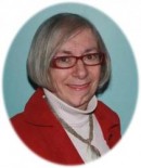 Susan Macdonald