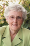 Joyce Chandler