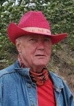 Bob Fearman