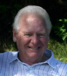 David Murray Anson Berringer