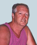 Michael Wayne Lumley