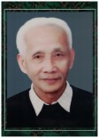 Huu Thinh Tran